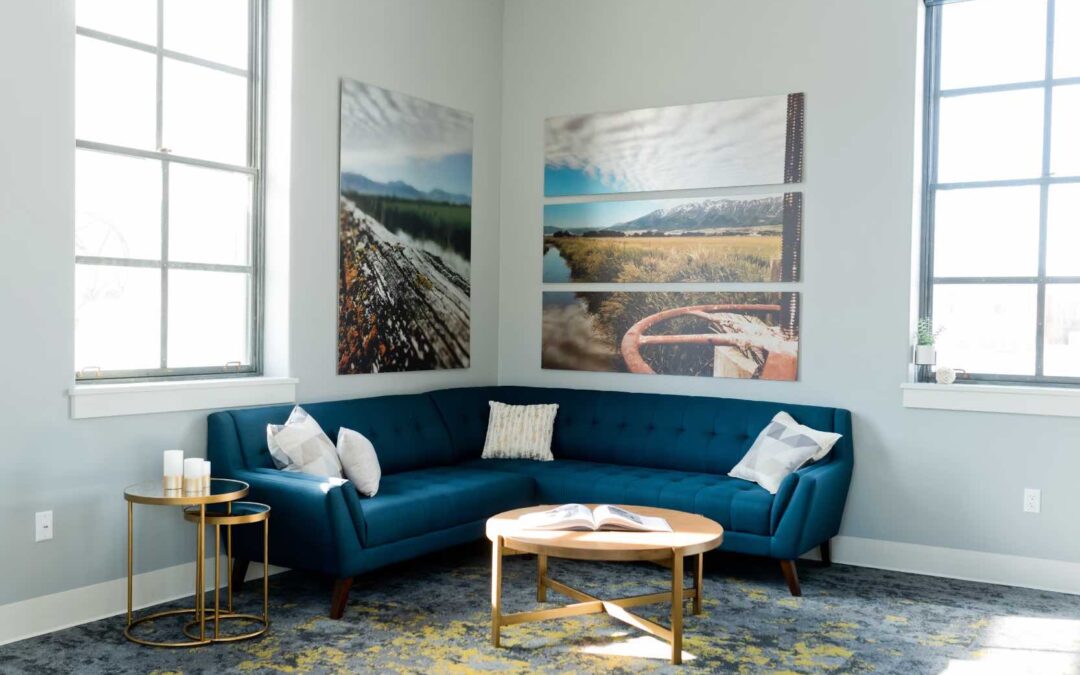 Los Angeles Property Management Company